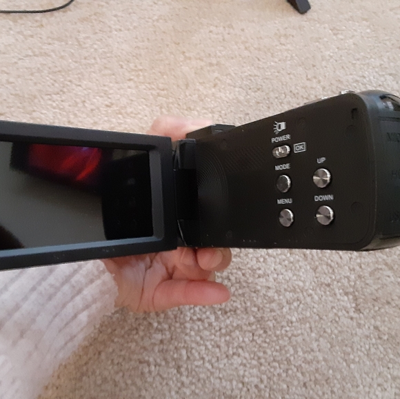 YouTube starter kit. - Picture 5 of 6